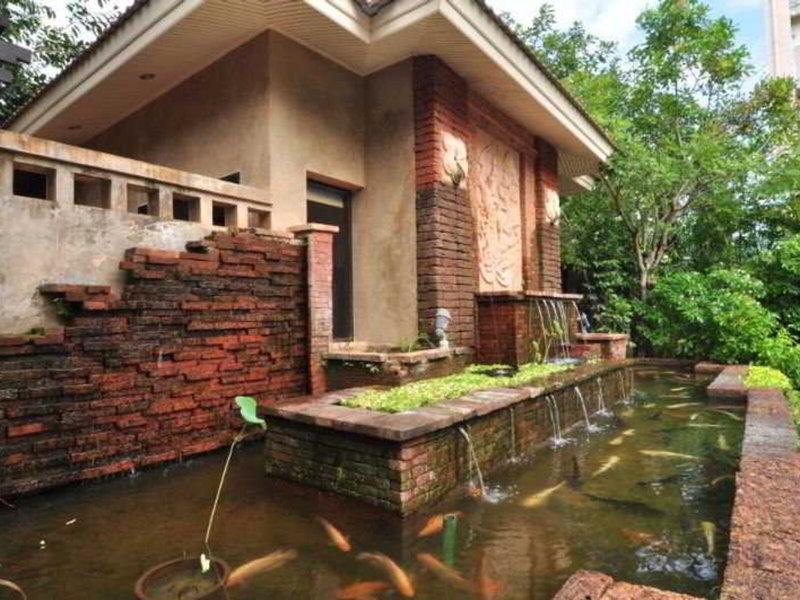 5CEE97B03A5CFDEC93AE017E5B927403