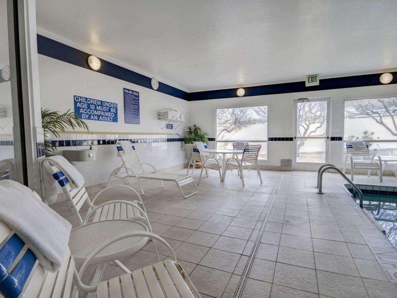 E0A044C04C242745C29DBB9D05D09A6D