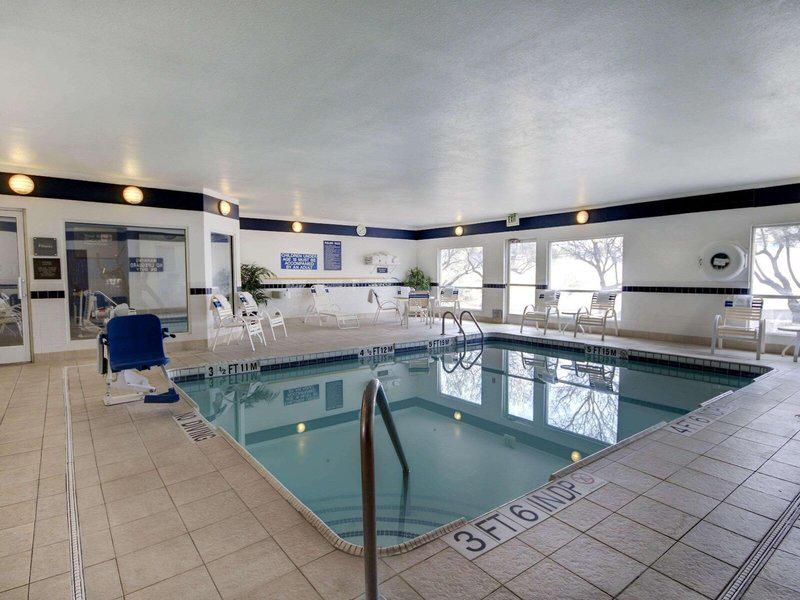 F7BD02845819EC756E3A96CC795B9718