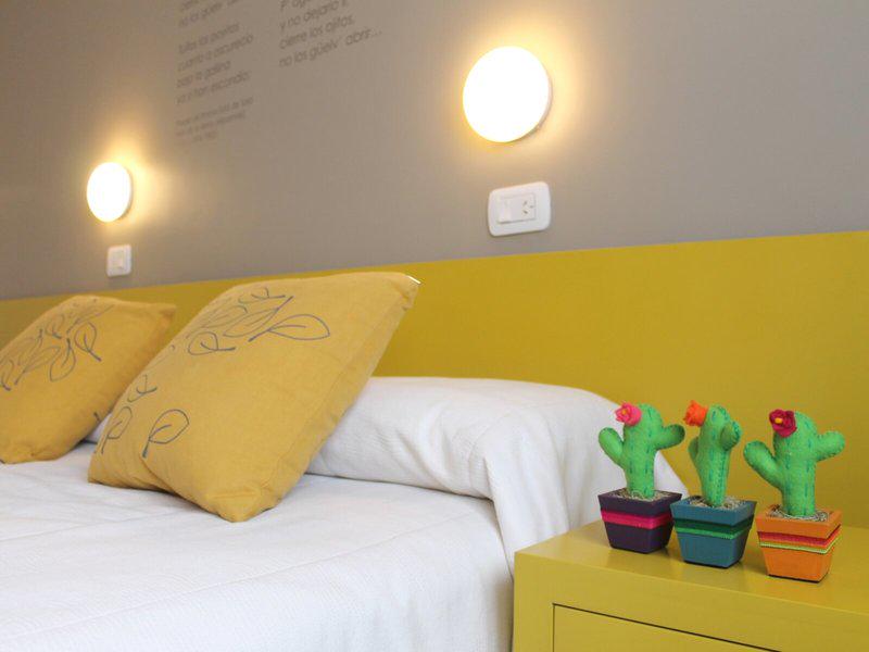 0ADE6E817516B4FE40BF08729F656B48