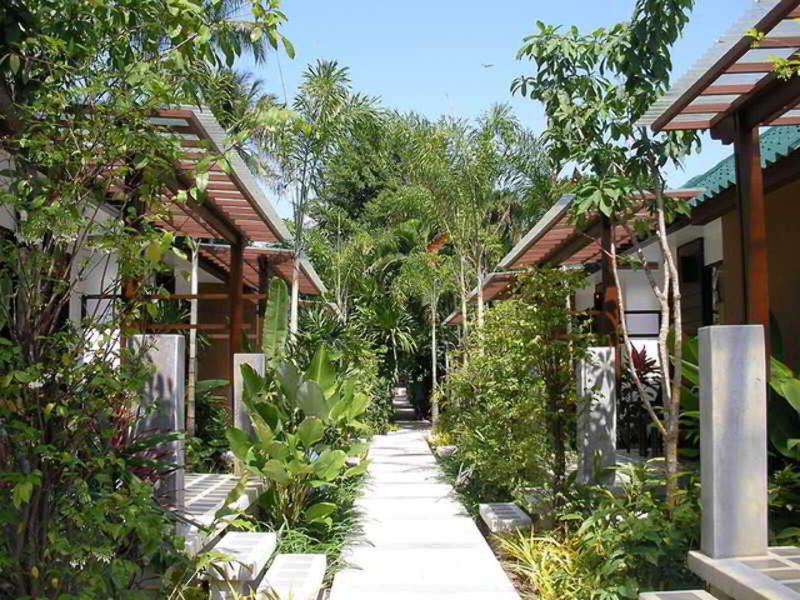 F04DB522DF167E719B66A210478A6F7B