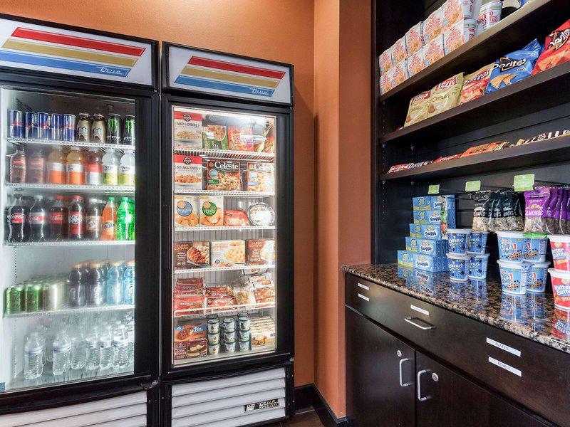 76D8C8C5C13424FC08A4C64C1CF40806