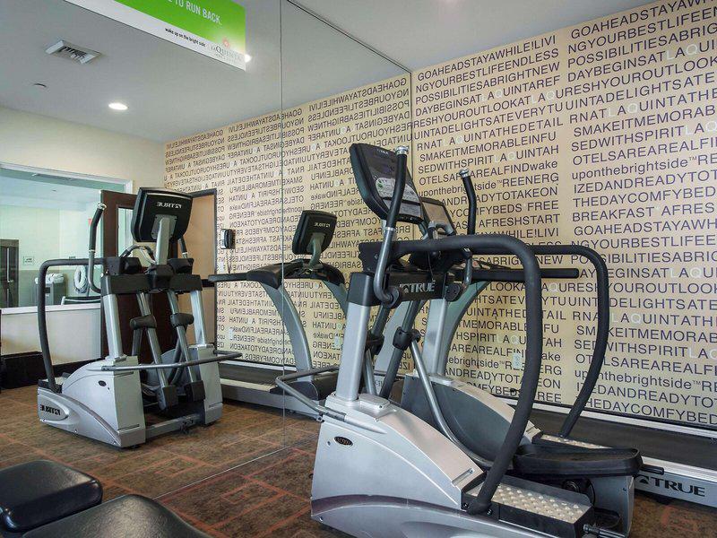 9BFEB3FDD8FCCC2608E207C9F116EDE3