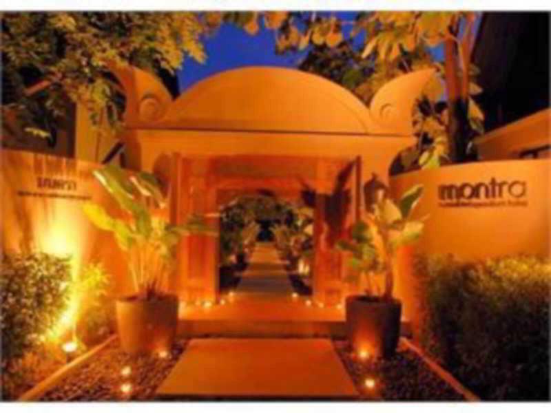 11B31E454BBA1AF3BA5D22DE522CD083