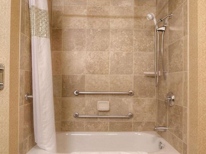 7696F2F94BE37C635EA6D43AC6804D56