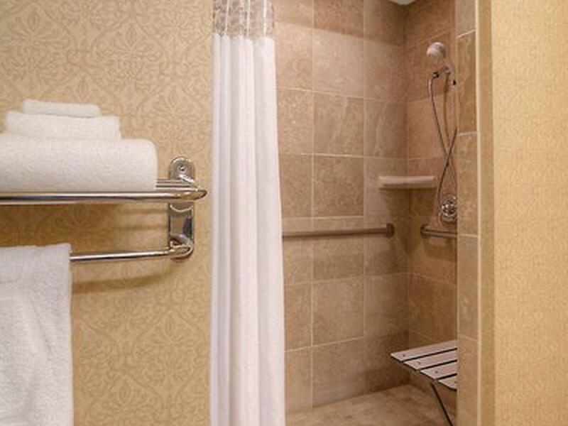 A21DB5E6CD42ED620990174B9F57DE7E