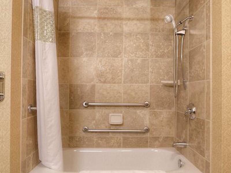 0561F136B75F1BC3D675A51D46CFAA11