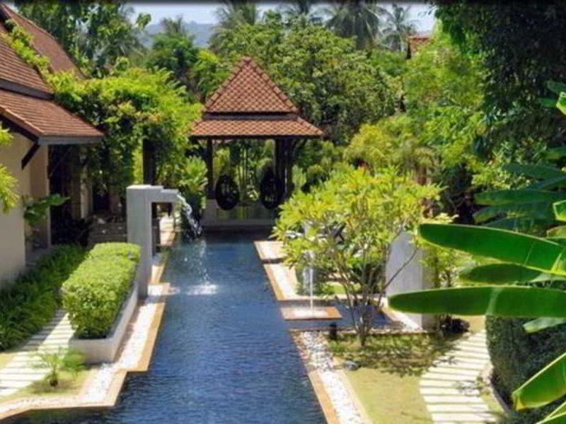 5A914330465563C756D08E4AB6C0EF43