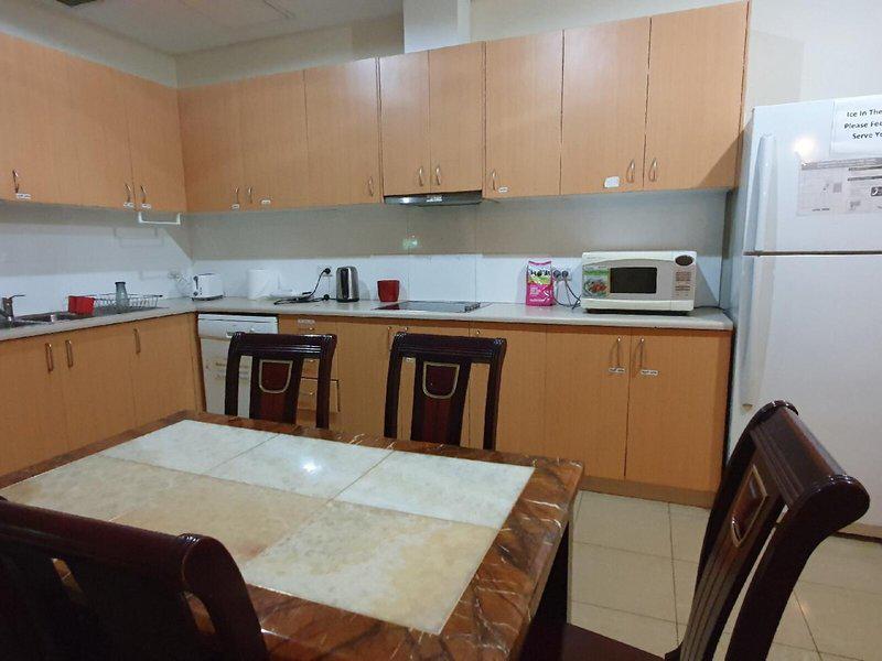 62793D7AB9040EF18BFAE474A6991220