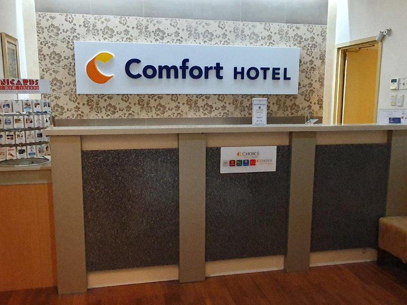 55ECAC951F84ECB739B4F576051C8409