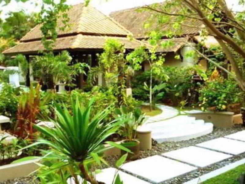 7DE69773F7CFFCBFF3C08BFF63D2EC5A