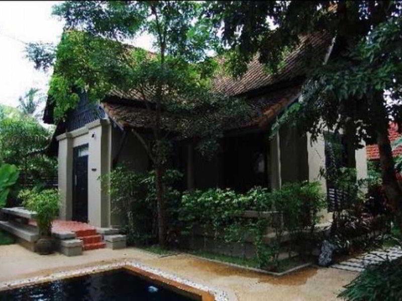 4BCD6C158EA92E35FF1C4E3CE352F680