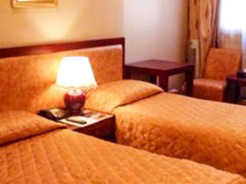 E1E970F7A3D98626FB1D526CD7038384