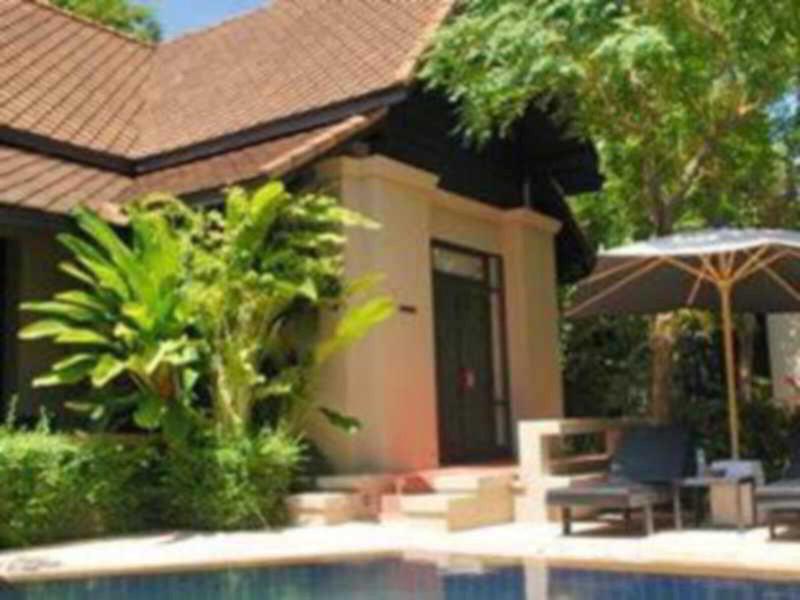 45E2446C97D64F6CF511802BC8DBE264