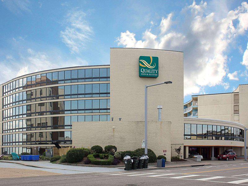 E45A70E7F13D88D1EE464BB8098CEB9C