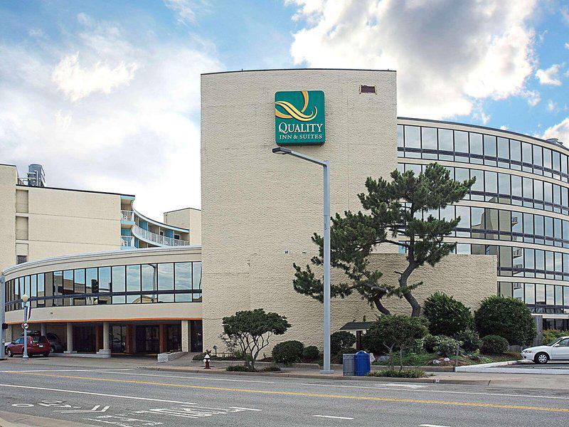 B459CD75D7744545E0F03BD7D4456D20