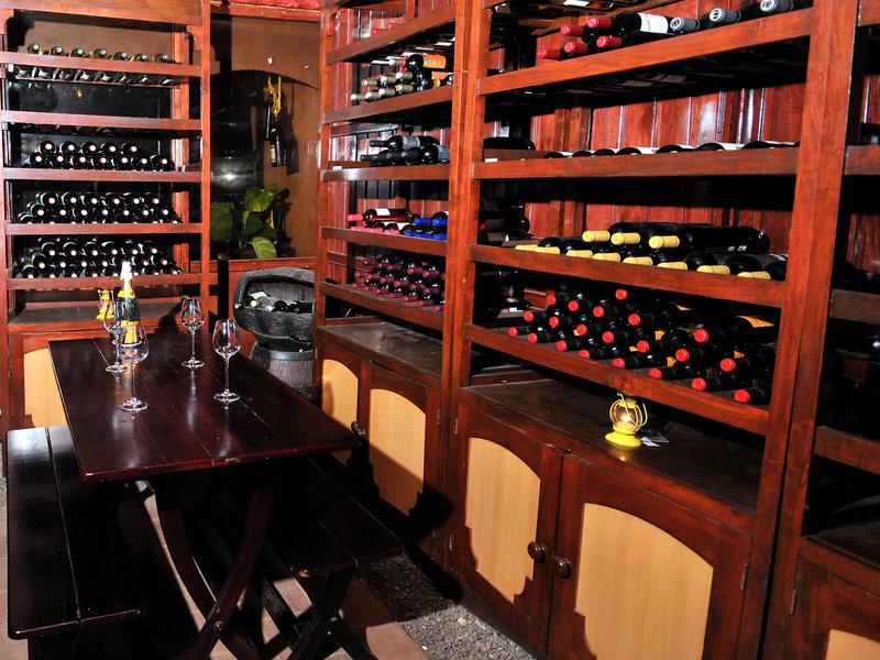 33478773892CF49EC901A7B12C2CC750