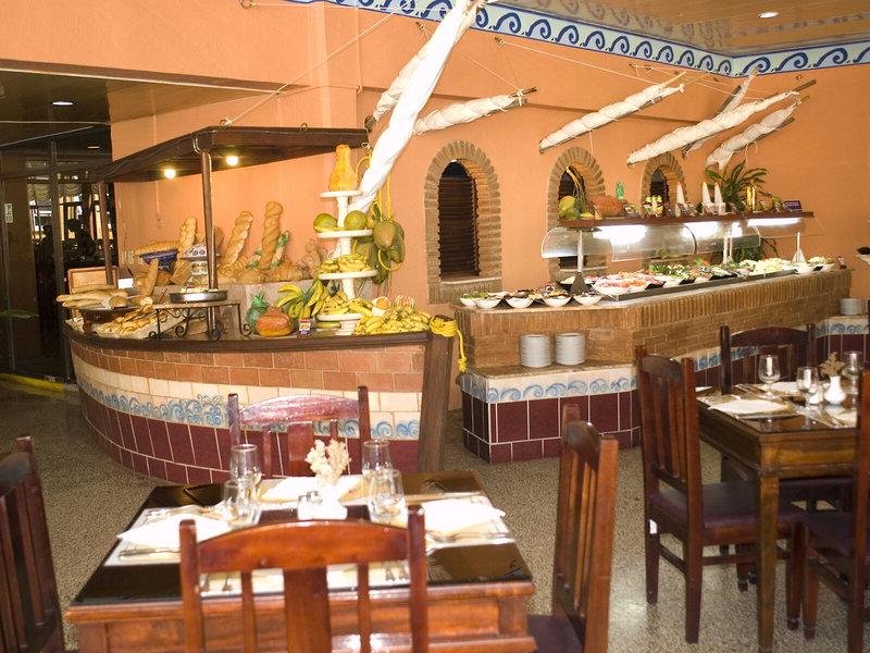 3F92A3DDD7511BF759245DF9020BCA31