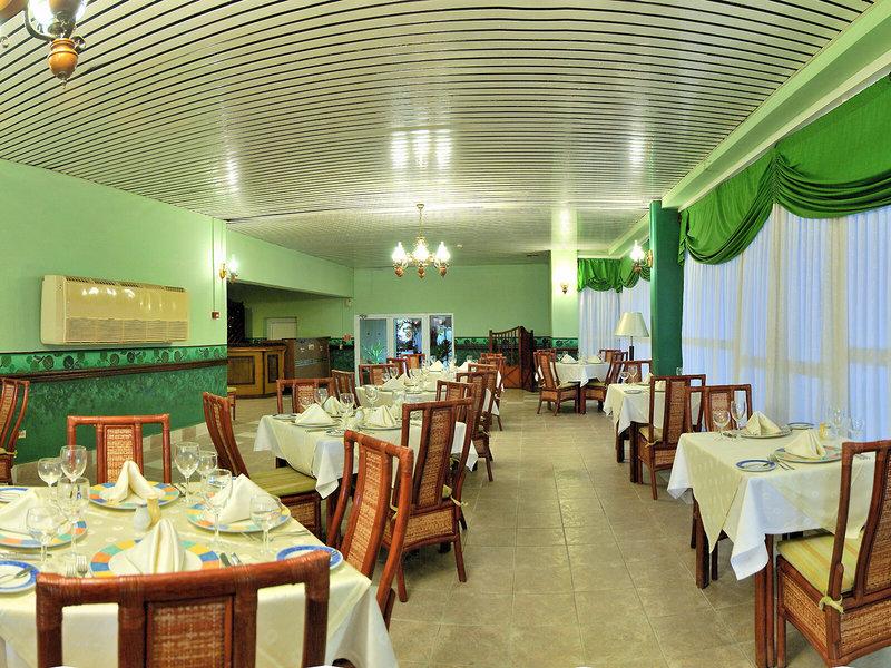 AB3BF74B816765392ABAAD5DB76BB88B