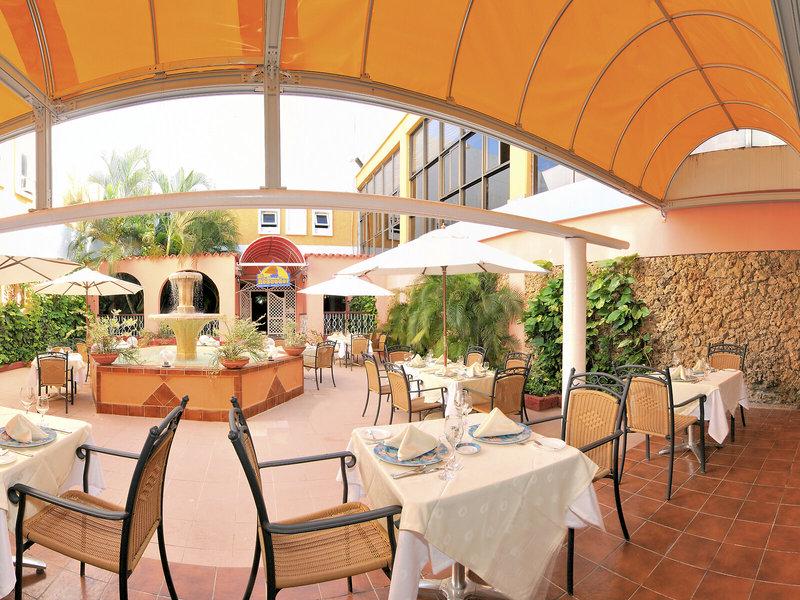 A386712A92B8FA2CDD8AD8818C9E553D