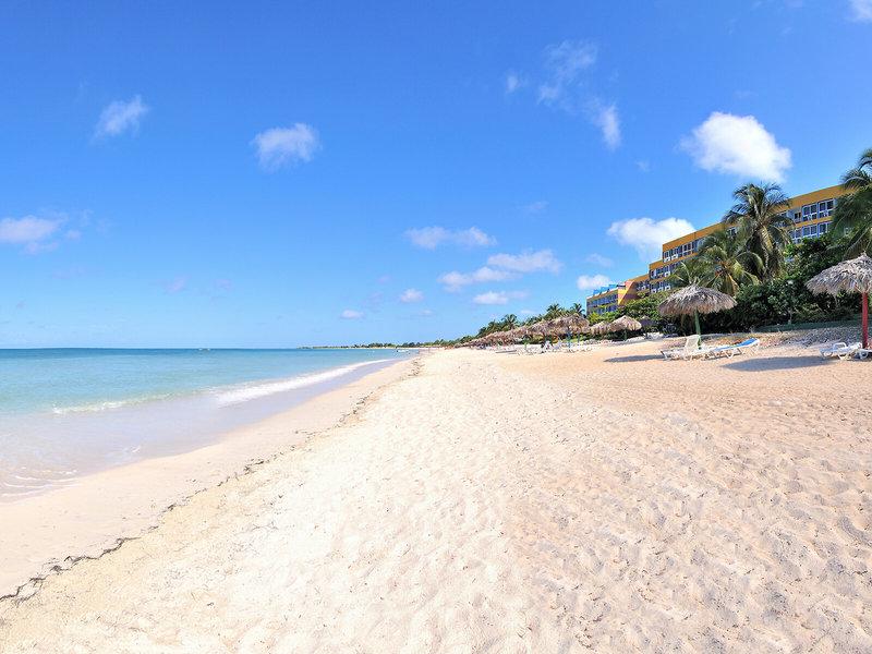 60E99C4F53D96C8062F3C2F6EFBF06CA