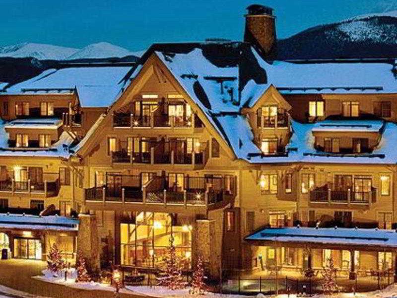 F805403D9BF0AA0C9C599228DEA3890C