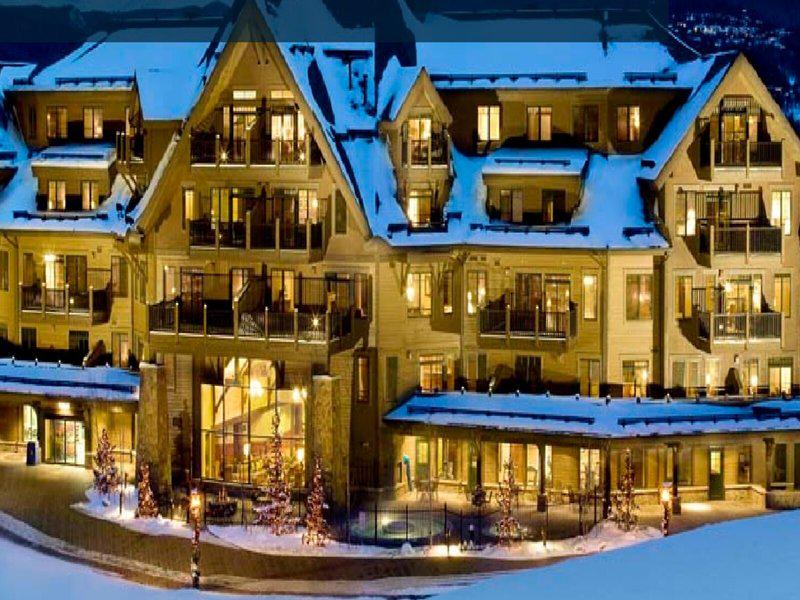 CB4984B963DF558AA3FCC6E8008C513D