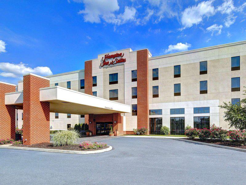 83D54C81E55CB355CABF2DC0A6979543