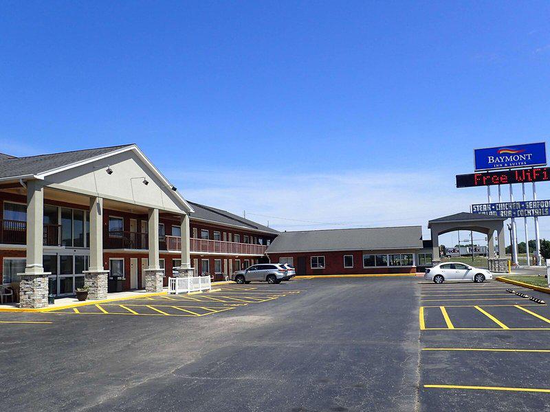 67AE00DAF5420C970C9E6A701B70F386