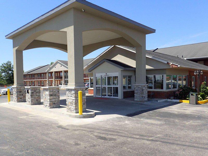 B8ADA147942E0FCC8CF00C28E0870D5D