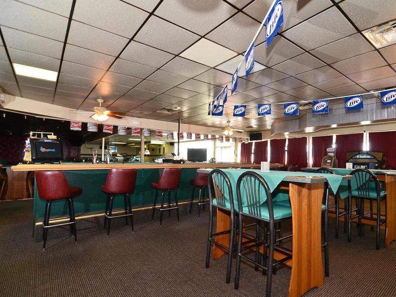 694C5938070D5E86B23B4522C5840A6B