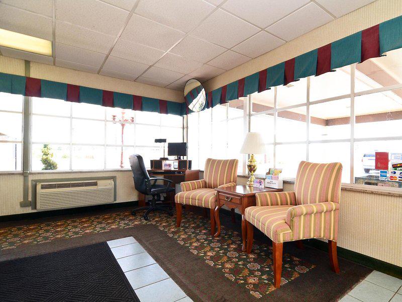 4B094229A90CBC00AB83D737334651CA