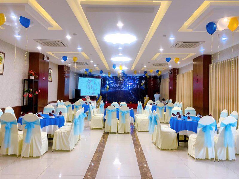 3647FDD145038E135BE880833381ED49