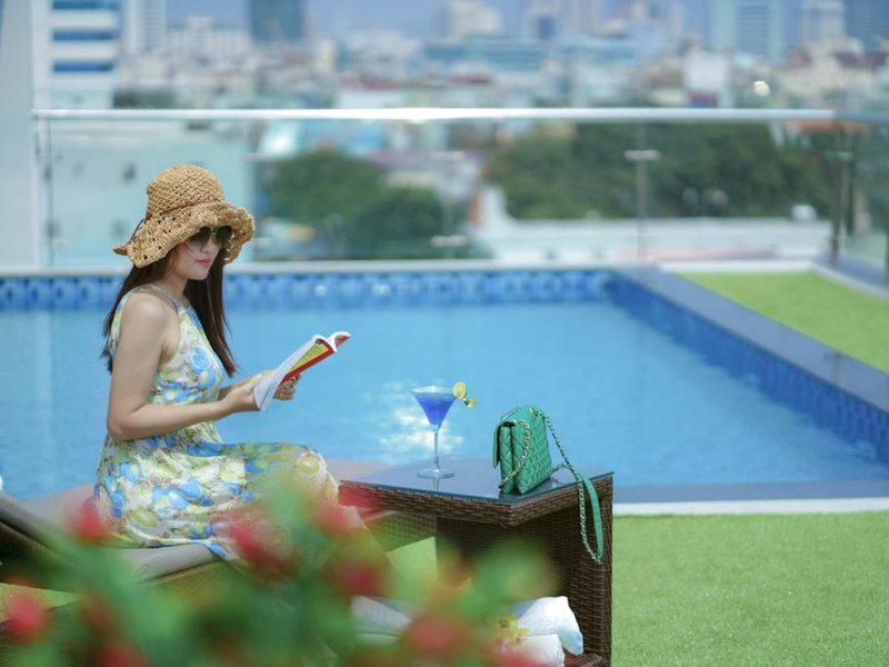 05361AE1271F7BA9D8C79C295AA0F0E4