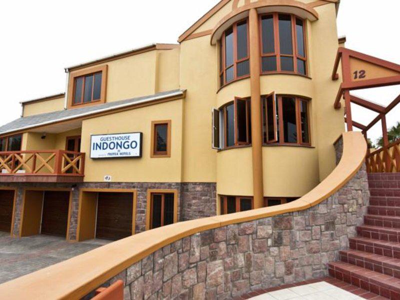 3C23855A1E3E6390B0708D7956CAD52D