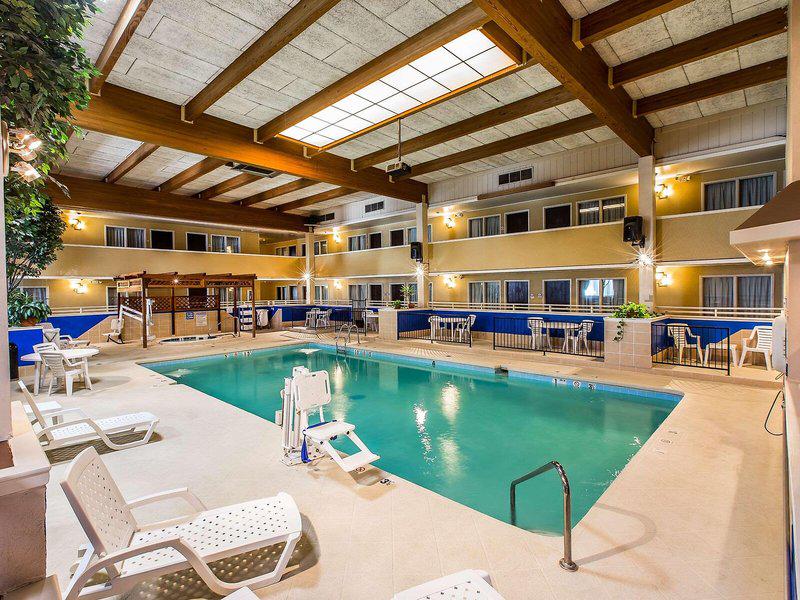 18999E3E3DB10B02ACADC87C0B357B5E