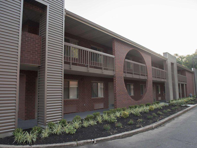 4A3CE5B85A87AE6DF7B57D06CDDB6F72