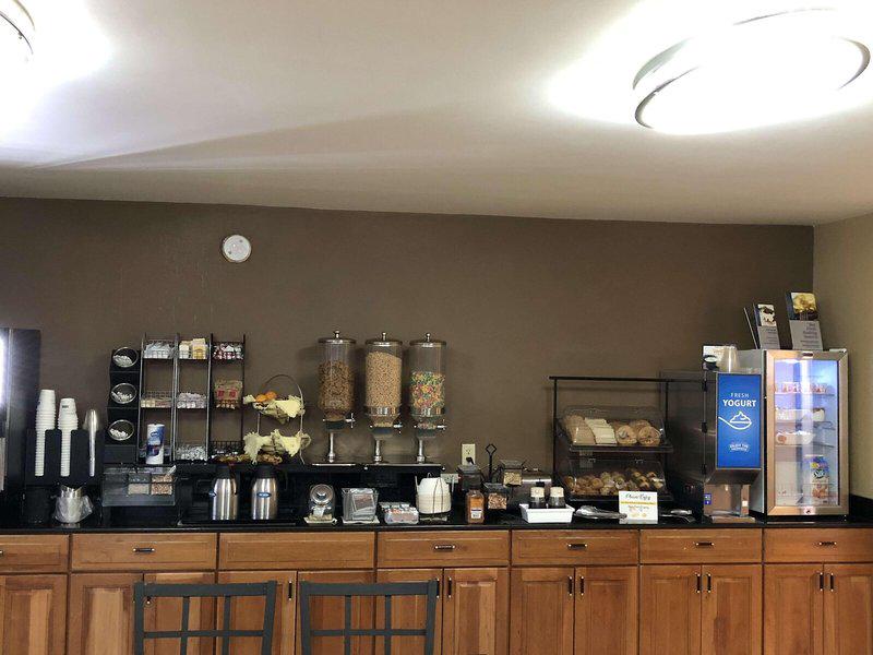 A88F240D460ACECB54C29FBDCE03CD64