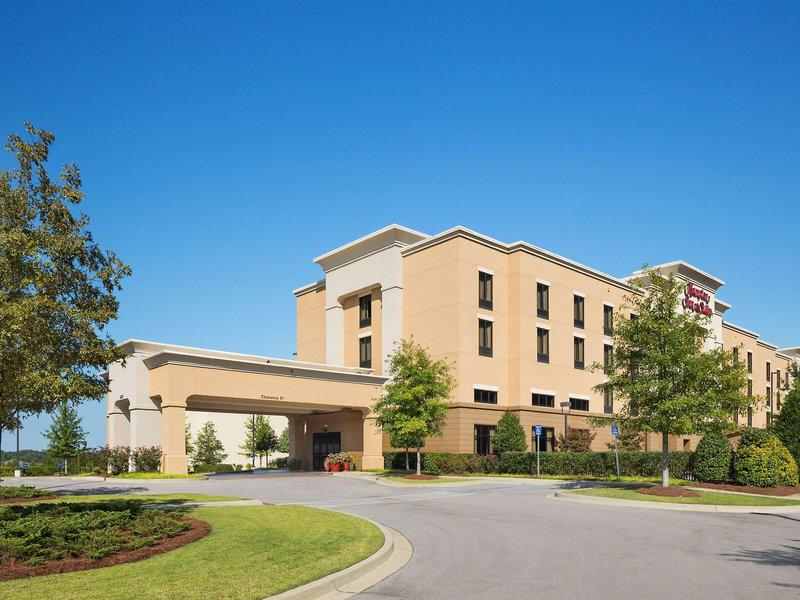 511199177C997459A188A36FBF4C9470