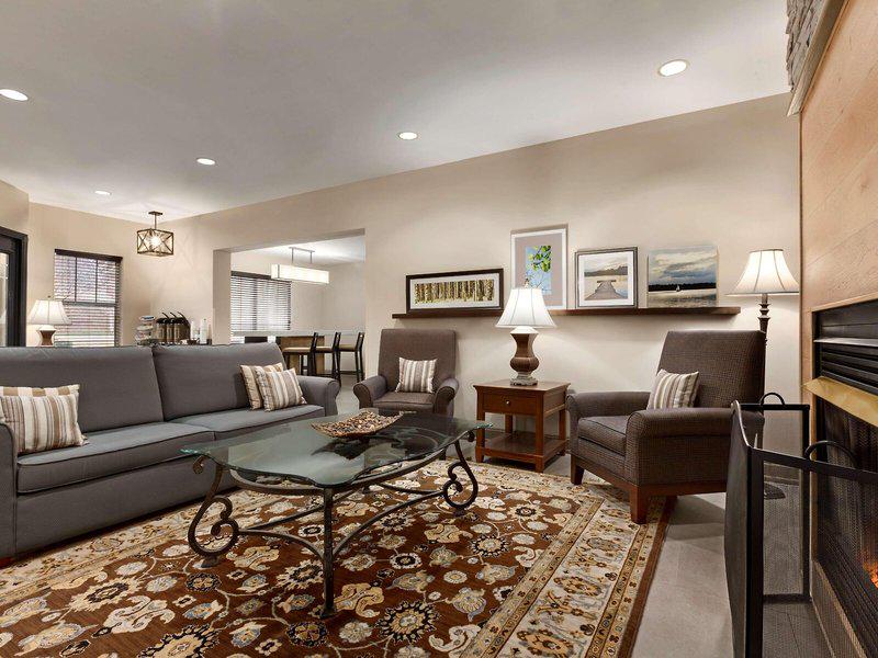 00F849D5D17A2CA4DA3659A4D8456C22