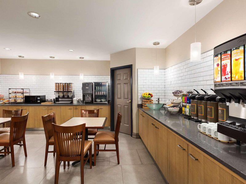 E337871A1E9665E33681AF9638297180