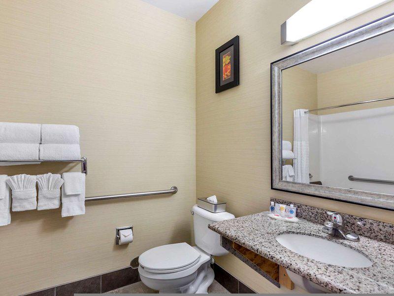 19B065173FB187C8CC0145B5B305C0FC