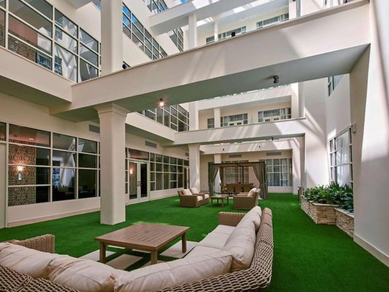 B78EC9A50F20DAB715427B0A8DD18526