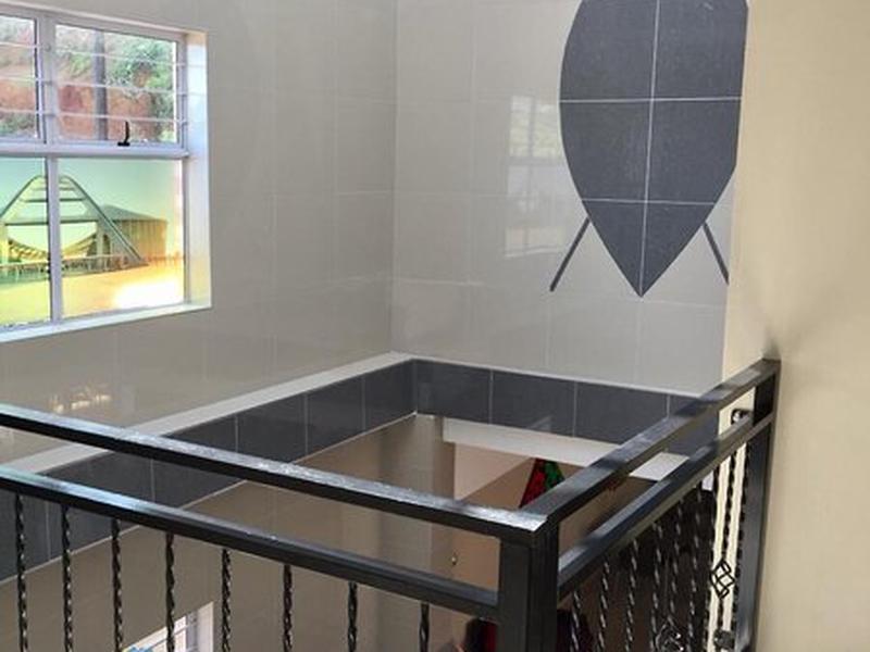 2FAE35A7FAF9A32F2E23E03716C47FFB