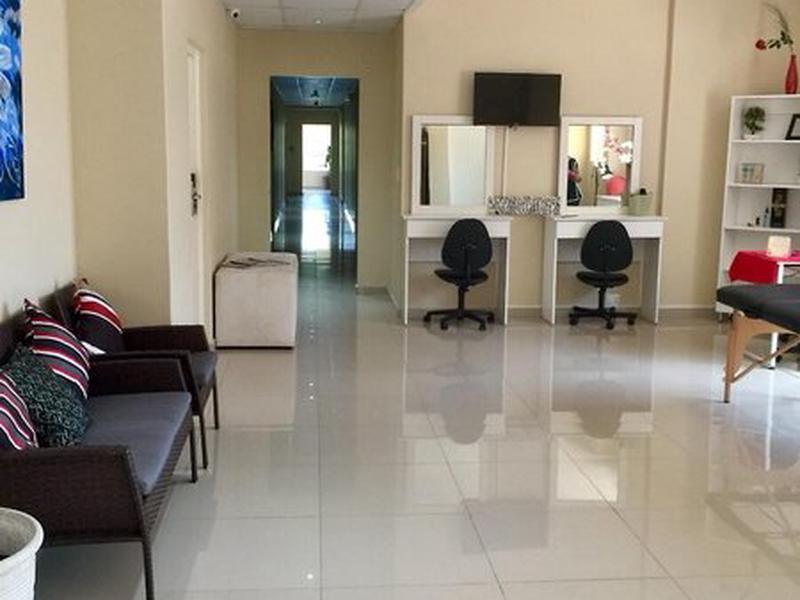 2868CE53EC765A4645B364AAAD9B1926