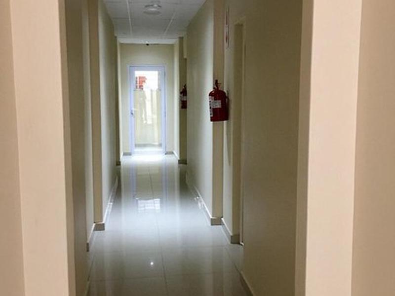 73798BF6176314840184F5268E13E875