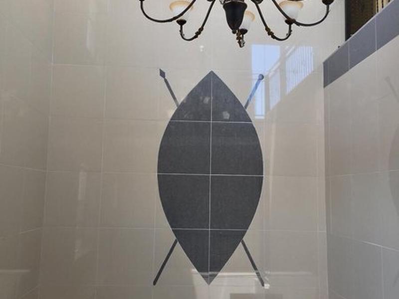 184B87C322B35C962B8F59D4FD2451DA