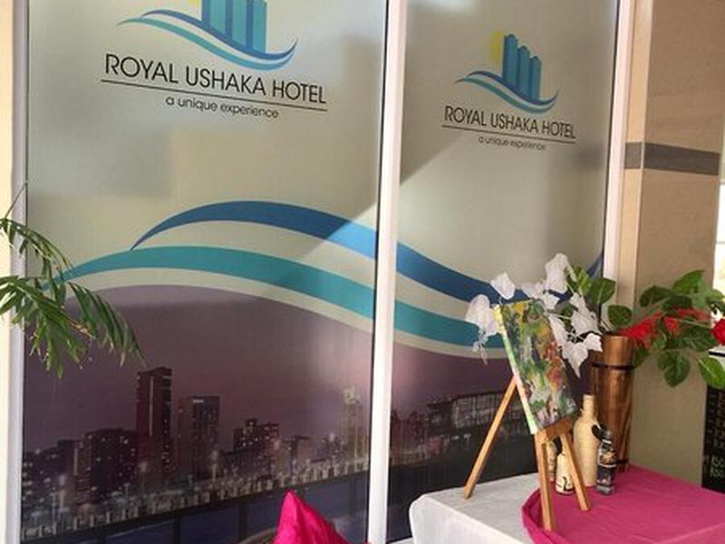 6EF0FEFC94D479350C54EEEC0E601D59