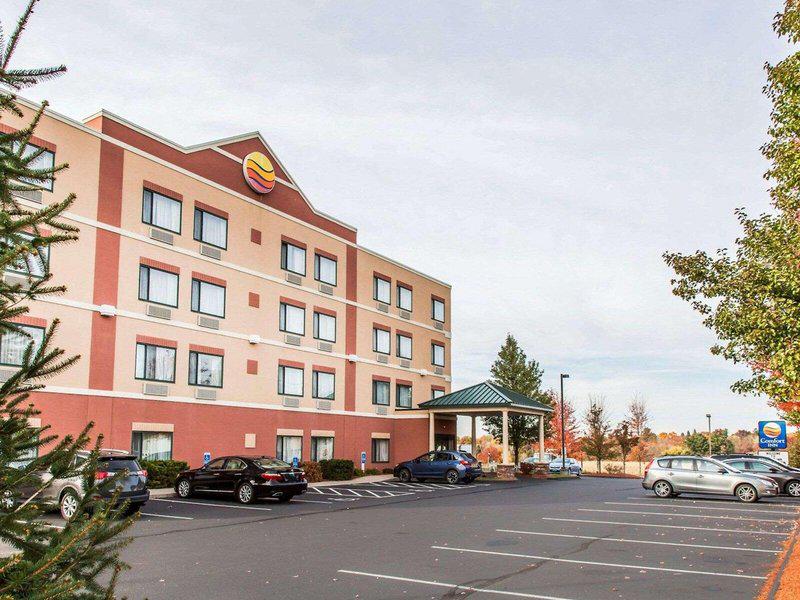 0A9B11A95183CB07EF927764004AAD4F