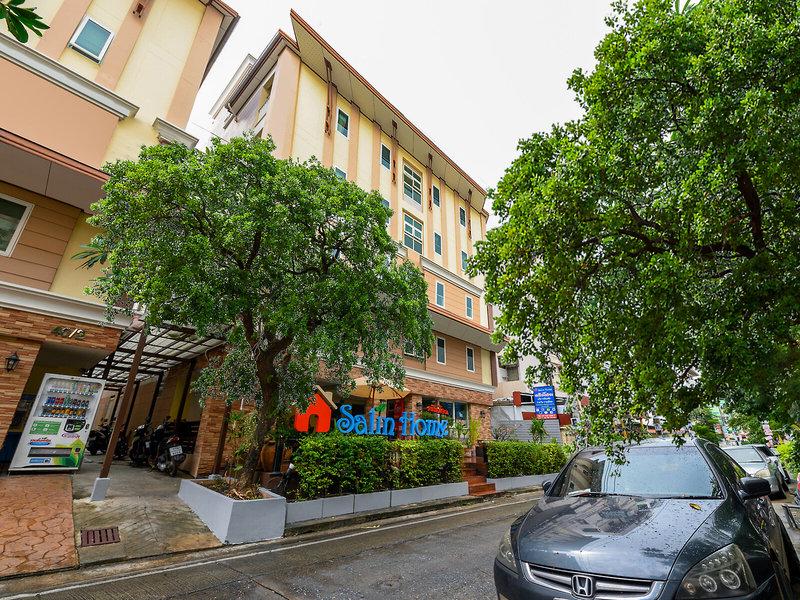 3F4B358AF6CD8CA91B1EE5DD394481A8